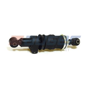 Amortizor suspensie cabina IVECO EUROTRAKKER MP 380 E 37 W diesel 370 cai AUGER 20061