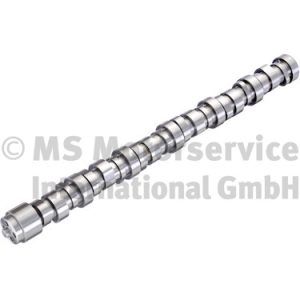 Ax cu came IVECO TRAKKER I AT260T33 diesel 330 cai BF 20101410003