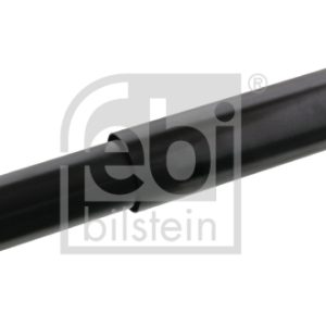 Amortizor IVECO EUROTECH MP 190 E 34 diesel 345 cai FEBI BILSTEIN 20214