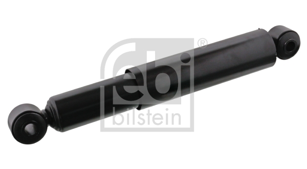 Amortizor IVECO X-WAY AD200X42P diesel 420 cai FEBI BILSTEIN 20214