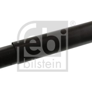 Amortizor IVECO EUROTECH MP 240 E 38 diesel 375 cai FEBI BILSTEIN 20217