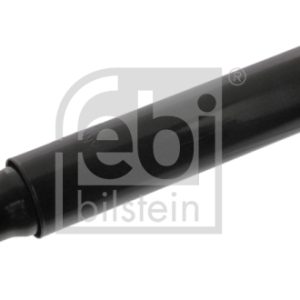 Amortizor IVECO EUROCARGO I-III 75 E 15, 75 E 15 P, 80 E 15 diesel 143 cai FEBI BILSTEIN 20276