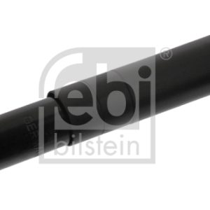 Amortizor IVECO DAILY II caroserie 59-12 V (13154404, 13154411, 13154412, 13154417,... diesel 116 cai FEBI BILSTEIN 20287