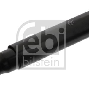 Amortizor IVECO EUROCARGO I-III 75 E 15 tector, 75 E 15 P tector diesel 149 cai FEBI BILSTEIN 20288
