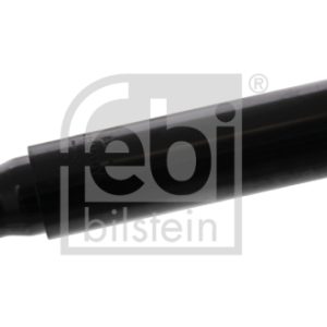 Amortizor IVECO EUROSTAR LD 400 E 42 TX/P,LD 440 E 42 TX/P diesel 420 cai FEBI BILSTEIN 20291