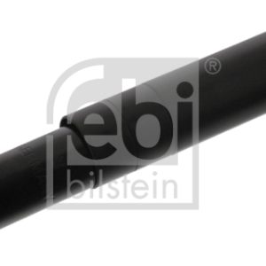 Amortizor IVECO DAILY III bus 35 S 13, 40 C 13, 50 C 13 diesel 125 cai FEBI BILSTEIN 20294