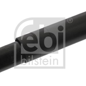 Amortizor IVECO DAILY III caroserie 35 S 9 V,35 C 9 V diesel 84 cai FEBI BILSTEIN 20298