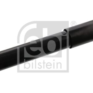 Amortizor IVECO DAILY III bus 35 S 13, 40 C 13, 50 C 13 diesel 125 cai FEBI BILSTEIN 20306