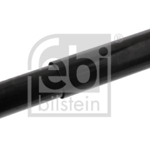 Amortizor IVECO EUROCARGO I-III 60 E 14, 60 E 14 P diesel 136 cai FEBI BILSTEIN 20355