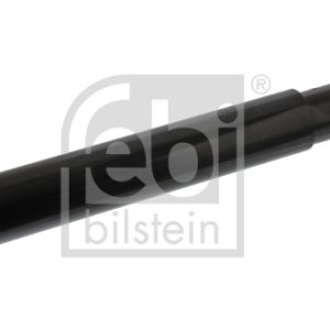 Amortizor IVECO EUROSTAR LD 190 E 47 diesel 469 cai FEBI BILSTEIN 20370