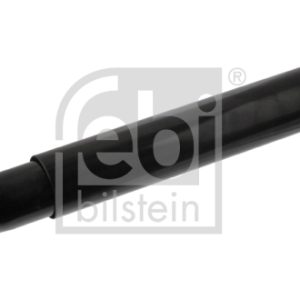 Amortizor IVECO EUROSTAR LD 440 E 52 T diesel 514 cai FEBI BILSTEIN 20387