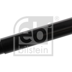 Amortizor IVECO T-WAY AT410T51P diesel 510 cai FEBI BILSTEIN 20435