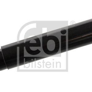 Amortizor IVECO DAILY IV platou / sasiu 50C18 diesel 176 cai FEBI BILSTEIN 20440