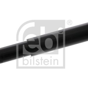 Amortizor IVECO EUROCARGO I-III 75 E 15 K diesel 143 cai FEBI BILSTEIN 20458