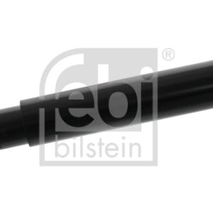 Amortizor IVECO EUROCARGO IV 75E.19P diesel 186 cai FEBI BILSTEIN 20462