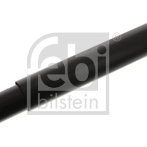 Amortizor IVECO EUROCARGO I-III 120 E 18 K diesel 177 cai FEBI BILSTEIN 20466