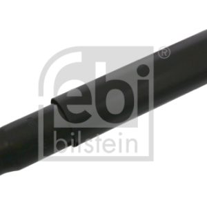 Amortizor IVECO EUROCARGO I-III 120 E 18, 120 E 18 P, 120 E 18 H diesel 177 cai FEBI BILSTEIN 20467