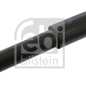 Amortizor IVECO DAILY III caroserie 29 L 11 V diesel 106 cai FEBI BILSTEIN 20498