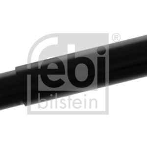 Amortizor IVECO DAILY IV caroserie 35C14 V, 35C14 V/P, 35S14 V, 35S14 V/P diesel 140 cai FEBI BILSTEIN 20499