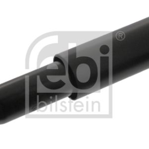 Amortizor IVECO DAILY II caroserie 35-10 (12974212, 12974217, 13014111, 13014131, 13014204,... diesel 109 cai FEBI BILSTEIN 20532