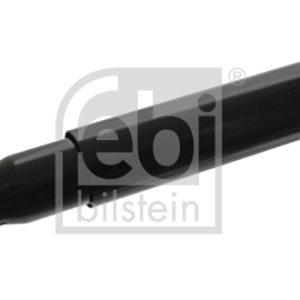 Amortizor IVECO EUROCARGO V 100E.21 MY19 diesel 207 cai FEBI BILSTEIN 20555