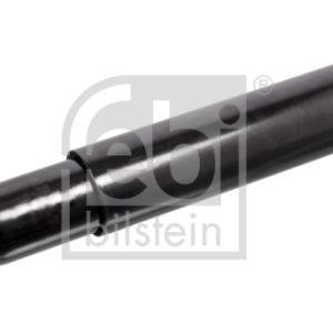 Amortizor IVECO DAILY II caroserie 35-10 (12974212, 12974217, 13014111, 13014131, 13014204,... diesel 103 cai FEBI BILSTEIN 20561