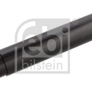 Amortizor IVECO DAILY IV caroserie 35C13 V, 35C13 V/P, 35S13 V, 35S13 V/P diesel 126 cai FEBI BILSTEIN 20584