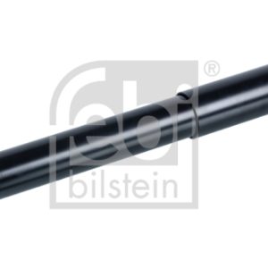 Amortizor IVECO DAILY V platou / sasiu 35C21, 35S21, 40C21, 45C21, 50C21, 60C21, 65C21, 70C21 diesel 205 cai FEBI BILSTEIN 20588