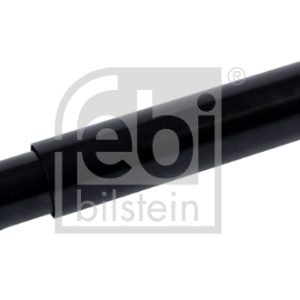 Amortizor IVECO DAILY V platou / sasiu 35C21, 35S21, 40C21, 45C21, 50C21, 60C21, 65C21, 70C21 diesel 205 cai FEBI BILSTEIN 20603