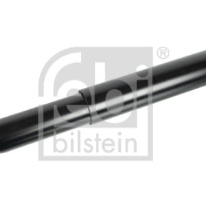 Amortizor IVECO EUROCARGO I-III 150 E 15 K diesel 143 cai FEBI BILSTEIN 20604