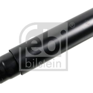 Amortizor IVECO EUROCARGO V 100E.21P MY19 diesel 207 cai FEBI BILSTEIN 20606