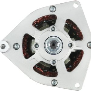 Alternator IVECO MK 130-13 AH diesel 131 cai AS-PL A0030