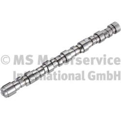 Ax cu came IVECO X-WAY AD300X40P diesel 400 cai BF 20101408000