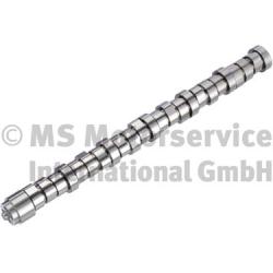 Ax cu came IVECO X-WAY AD300X33 diesel 330 cai BF 20101410000