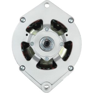 Alternator IVECO URBANWAY URBANWAY 18m CNG benzina 330 cai AS-PL A0025