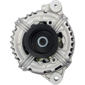 Alternator IVECO TRAKKER II AT260T45P diesel 451 cai AS-PL A0136