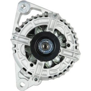 Alternator IVECO DAILY III caroserie 35 S 9 V diesel 90 cai AS-PL A0065