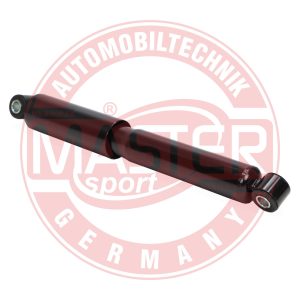 Amortizor IVECO DAILY III platou / sasiu 29 L 9 diesel 90 cai MASTERSPORT GERMANY 2135VM-PCS-MS