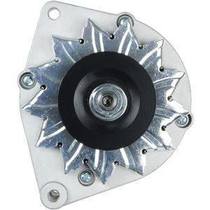 Alternator IVECO MK 130-13 AH diesel 131 cai AS-PL A0084