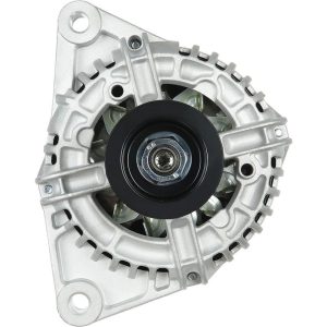 Alternator IVECO EUROCARGO V 180E25, 180E25FP, 180E25P diesel 252 cai AS-PL A0074
