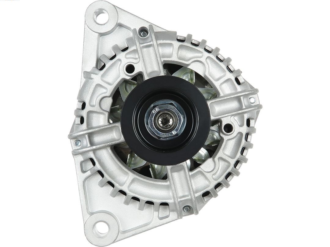 Alternator IVECO EUROCARGO V 180E25, 180E25FP, 180E25P diesel 252 cai AS-PL A0074