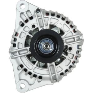 Alternator IVECO TECTOR II 170E28 diesel 280 cai AS-PL A0072