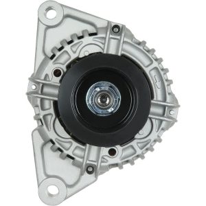 Alternator IVECO DAILY III platou / sasiu 35 C 9, 35 S 9 diesel 90 cai AS-PL A0149