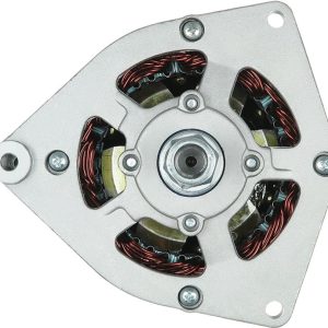 Alternator IVECO MK 80-13 AT diesel 131 cai AS-PL A0014