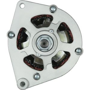 Alternator IVECO P/PA-Haubenfahrzeuge 120-13 ANW diesel 131 cai AS-PL A0389