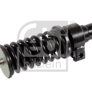 Amortizor suspensie cabina IVECO EUROCARGO I-III 160 E 30 tector, 160 E 30 P tector diesel 299 cai FEBI BILSTEIN 23638