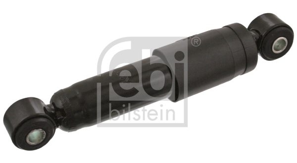 Amortizor suspensie cabina IVECO EUROCARGO IV 160E.19P diesel 186 cai FEBI BILSTEIN 23639