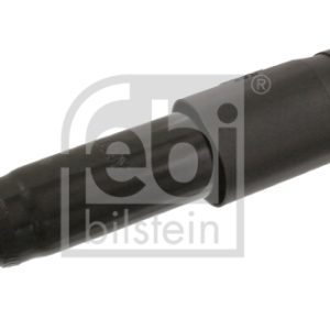 Amortizor suspensie cabina IVECO EUROCARGO I-III 150 E 18 tector diesel 181 cai FEBI BILSTEIN 23639