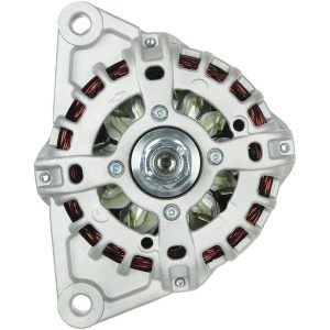 Alternator IVECO DAILY IV platou / sasiu 70C14, 70C14 /P diesel 140 cai AS-PL A0353