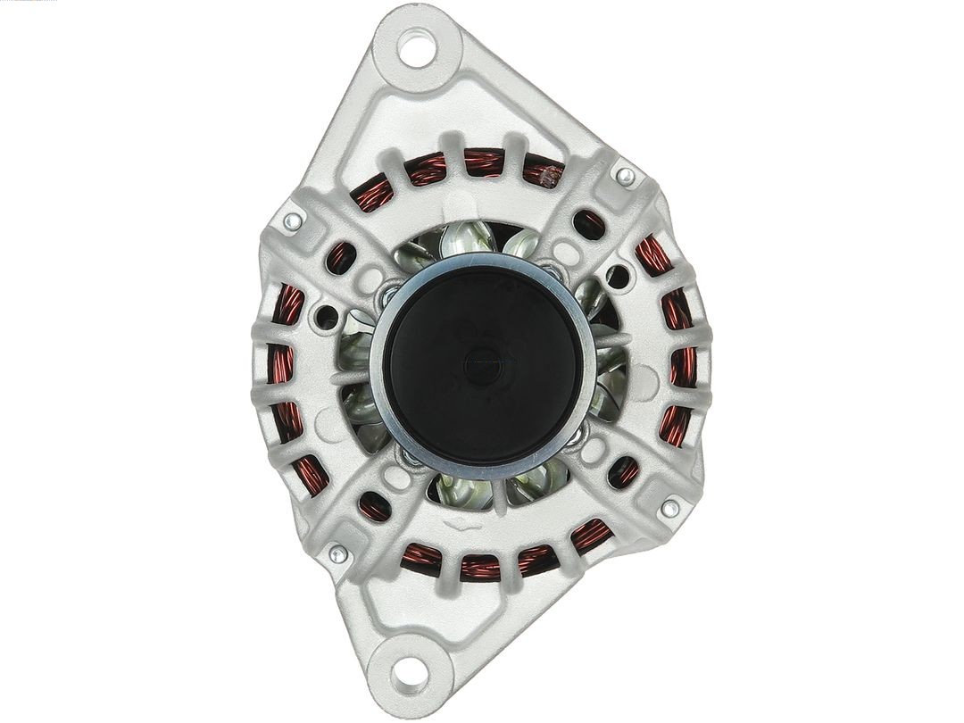 Alternator IVECO DAILY VI caroserie 33S12, 35S12, 35C12 diesel 116 cai AS-PL A0826S